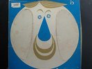 Various - Bel Canto Sterophonic Demonstration Record LP VG+ SR 1000 Color Vinyl
