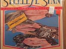 Steeleye Span-All Around My Head, MFSL 1-027, OVP