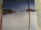 Kyuss - And the Circus Leaves Town(Brant Bjork, Fu Manchu, Queens of the Stone )