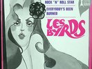 THE BYRDS SO YOU WANT TO BE A ROCK N ROLL STAR 7