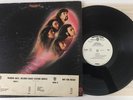 Deep Purple - Fireball - 1971 White Label Promo LP BS 2564 Near Mint (NM)