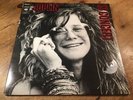 2 LP CBS ?S 67241 Janis Joplin ?– Joplin In Concert DUTCH VINYL FOC 1972 OIS