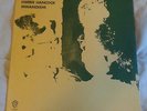 SEALED Herbie Hancock Mwandishi 1971 Warner Bros WS-1898 Jazz Fusion