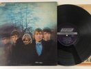 Rolling Stones - Between The Buttons - 1967 1st Press LP Bell Sound PS 499 VG++