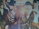 Generation X/Gen X/ Billy Idol/Punk/New Wave /  Untouchables RARE LP