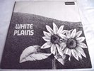 WHITE PLAINS   S/T ** 1970 UK 1st DERAM LP