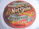 SMALL FACES   OGDENS' NUTGONE FLAKES ** 1967 UK Pink IMMEDIATE LP