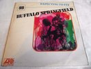 BUFFALO SPRINGFIELD   EXPECTING TO FLY ** 1970 UK 1st ATLANTIC LP