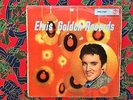 LP - Elvis PRESLEY:  