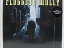 NEW & Sealed Flogging Molly 