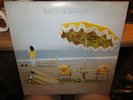 1974 NEIL YOUNG On The Beach US LP Reprise Clean/No Saw Cut Vinyl VG+