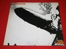 Led Zeppelin ?/ Led Zeppelin/ P-10105A / JAPAN LP