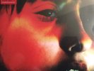 Delicate Steve ?– Positive Force SEALED Luaka Bop VINYL LP