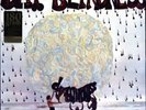 DAY BLINDNESS Day Blindness STUDIO RECORDS Sealed 180 Gram Vinyl Record LP