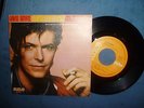 DAVID BOWIE 7