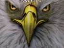 The Eagles Hotel California In Concert[LP] Limited dual colored vinyl, US SELLER