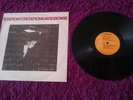 David Bowie ?– Station To Station ,  Vinyl, LP, 1976 , Spain ,  APL1-1327