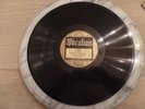 Uncle Dave Macon & Sid Harkreader 78 RPM Vocalion 15143 Just from Tennessee
