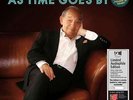 NEU LP Paul Kuhn (1928-2013) - As Time Goes By (+5 Bonustracks) (180 #G54966847