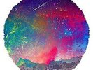 Khruangbin - Universe Smiles Upon You [New Vinyl LP] Black, 180 Gram