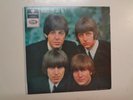 BEATLES:Beatles For Sale(No. 2)-Australia 7