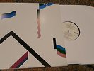 Wire ?– 154  ' LP MINT