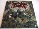 THE BEACH BOYS   SMILEY SMILE ** 1967 UK 1st CAPITOL LP
