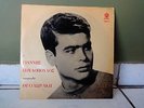 YANNIS POULOPOULOS SINGS MIKIS THEODORAKIS Greek original 10