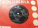 Gary Benson – Kentucky 1968 7” Columbia DB 8448