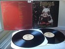 PRIMUS     original Vinyl 2LP     Pork Soda (US 1993)