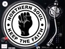 Northern Soul x500 Tracks Vol 2 Loaded On USB Memory Stick In MP3 Format