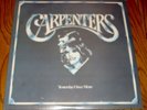 CARPENTERS   YESTERDAY ONCE MORE FIRST PRESSING 2-RECORD SET STILL  SEALED  1985