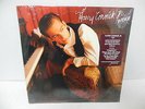 HARRY CONNICK JR factory sealed vinyl lp 20
