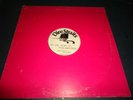 DIRE STRAITS Knopfler LP ON THE ROAD TO PHILADELPHIA (SULTAN RECORDS) E.LIMITATA