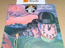 Birth Control - Plastic People --LP-- mit Biografie