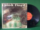 Pink Floyd - A Saucerful Of Secrets LP | Tower ST 5131 | VG/VG+ Psych Barrett