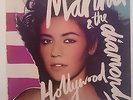 Marina and The Diamonds - Hollywood 7