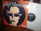 Audiophile Hifi Visionen Reference Recording, Pop-LP 1, F 669209, RARE