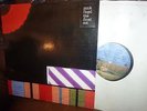 Pink Floyd, The Final Cut, Psychedelic, German Harvest 1C064-65042 gatefold 1983