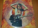 AC/DC - Highway To Hell - 1992 UK 12