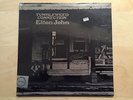 ELTON JOHN - Tumbleweed Connection LP RaRe SEALED GATEFOLD NO BARCODE NM