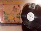 Elton John   Goodbye Yellow Brick Road   MFSL Mobile Fidelity Vinyl LP   Nr Mint