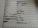 Terry Riley - In C [CBS] (A2/B1 UK LP VG Vinyl)