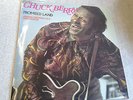 Chuck Berry - Promised Land [Musidisc] (LP Ex Vinyl)