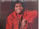 FOSTER SYLVERS LP, FOSTER SYLVERS (PRIDE US Issue NM/NM)