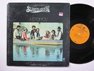 SWEETWATER LP, JUST FOR YOU (REPRISE US Issue EX/NM)