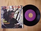 Tom Astor - Sweet Carolina/Ich gehe meilenweit