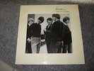 Rare LP THE ROLLING STONES 