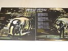 SKID ROW - 34 HOURS -2LP´s-reissue of 1971+unrelased tracks-Klappcover-foc