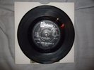 MOTOWN/STATESIDE THE MIRACLES-THAT'S WHAT LOVE IS MADE OF 1964 45